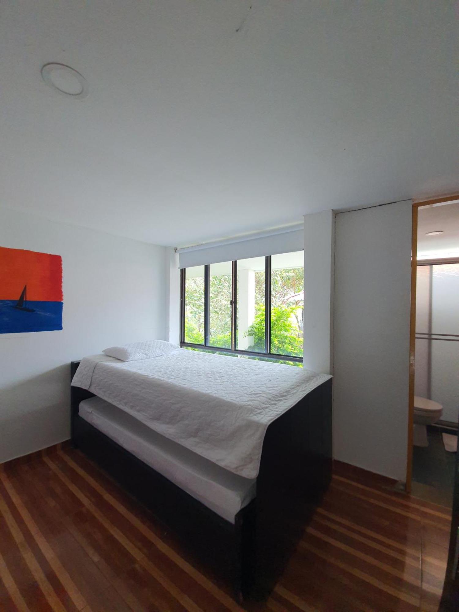 Hotel & Restaurante Campestre La Siria San Juan de Rioseco Room photo
